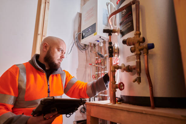 Best Plumbing Repair Near Me  in Lake Ssota, WI