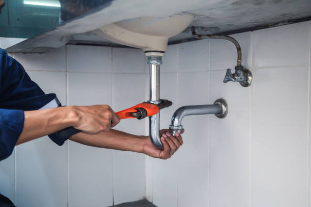 Best Same-Day Plumbing Service  in Lake Ssota, WI