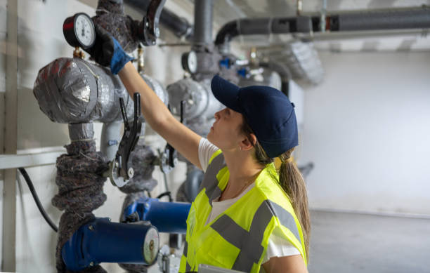 Best Plumbing Installation Services  in Lake Ssota, WI