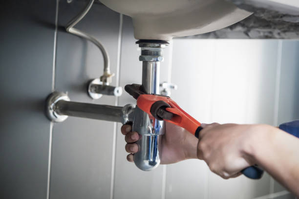 Best Sewer Cleaning Services  in Lake Ssota, WI
